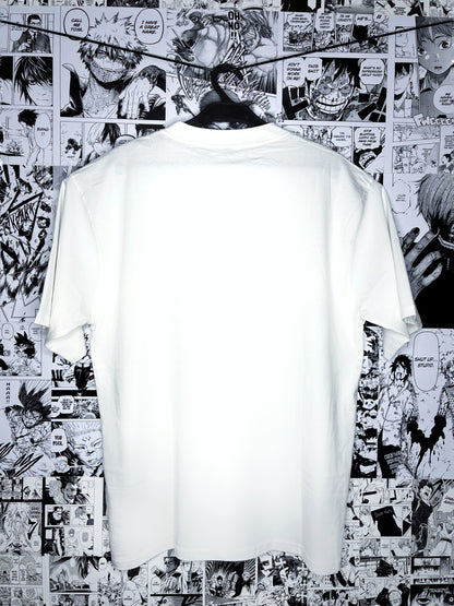 "Qualified to Be a Player" – Solo Leveling Tee