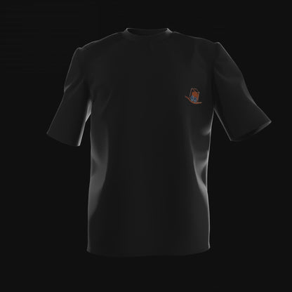 One Last Fire | ACE One Piece T-Shirt